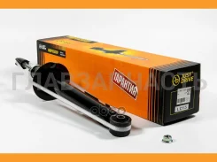 ����������� �������� ����� Lexus GS300, GS350 05-; Toyota Crown 15- JAA0631 ����