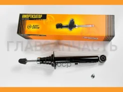 ����������� �������� ������ Lexus GS300, GS350 05-; Toyota Crown 15- JAA0630 ����