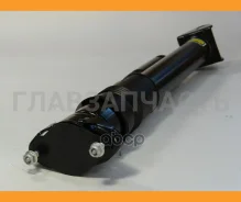 ����������������� ������ JD JAC0301 JAC0301 ����