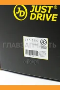 ������������ ������ BMW X5/X6 E70/E71/E72 REAR 2007-2013 Independent AIR Spring; JAP0002 ����