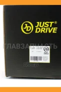 ������������ ������ JAP0006 ����
