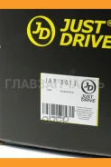 ������������ ������ JD JAP0013 JAP0013 ����