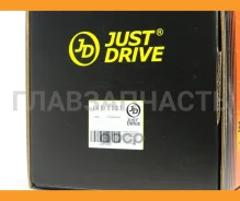 ������������ ������ JAP0007 ����