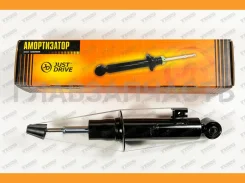 ����������� ������������ �������� /340033/ JAA0307 ����