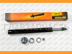 �������� �������� �������� /665030/ JD JAC0002 JAC0002 ����