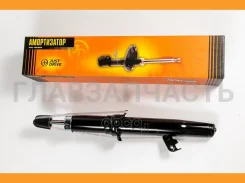 ������ ������������ �������� ����� /341352/ JD JAS0130 JAS0130 ����