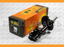 ������ ������������ �������� ������ /339070/ JD JAS0473 JAS0473 ����