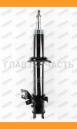 ������ ������������ �������� ����� /332062/ JD JAS0075 JAS0075 ����