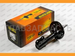 ������ ������������ �������� ����� /334171/ Toyota Camry/Vista (SV30, SV40) 92- JAS0223 ����