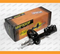 ������ ������������ ������ ������ /334478/ Toyota Camry (_V1_, _V2_) 91-, Avalon 91-, Camry Gracia 97-, Scepter 91-, Vienta 91-, Vista 94-, Windom 91...