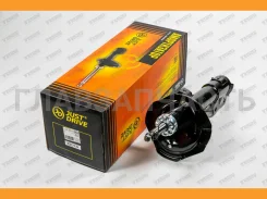������ ������������ �������� ������ /339253/ JD JAS0380 JAS0380 ����