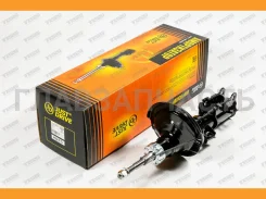 ������ ������������ �������� /334611/ JD JAS0613 JAS0613 ����