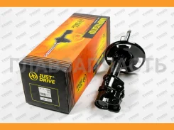 ������ ������������ �������� ����� /3340036/ JD JAS0577 JAS0577 ����