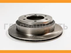 ���� ��������� ������ DF4030 (312,9x18,03) JBD0114 ����