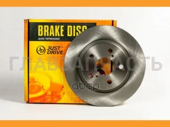 ���� ��������� JD JBD0264 JBD0264 ����