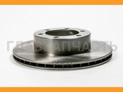 ���� ��������� �������� DF4115 (319x21,8) 6 ��� JBD0044 ����