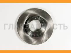 ���� ��������� ������������� [JBD0249] JBD0249 ����