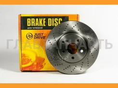 ���� ��������� ������������� JBD0224 ����