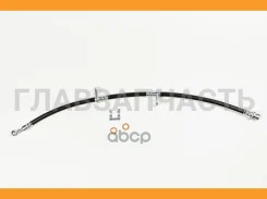 ����� ��������� ������ JD JBH0068 JBH0068 ����