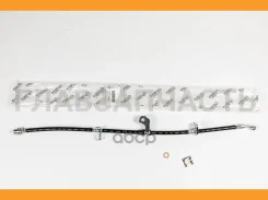 ��������� ����� �������� ����� 670�� PHD550 JD JBH0455 JBH0455 ����