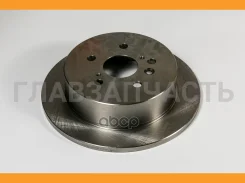 ���� ��������� ������ JBD0382 ����
