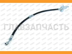 ����� ��������� �������� ������ HY Santa Fe 00-06; JBH0090 ����