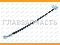 ����� ��������� �������� ����� JD JBH0089 JBH0089 ����