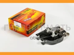 ������� ��������� �������� �������� GDB1838 JD JBP0645 JBP0645 ����