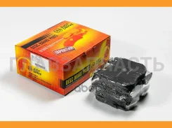 ������� ��������� �������� �������� GDB2147 JD JBP0650 JBP0650 ����