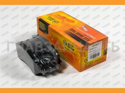 ������� ���������, �������� JD JBP0426 JBP0426 ����