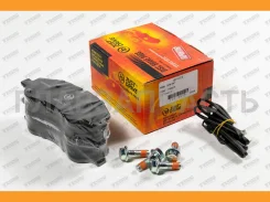 ������� ���������, �������� JD JBP0476 JBP0476 ����