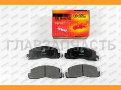 ������� ��������� ��������, �������� JD JBP0503 JBP0503 ����