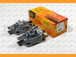 ������� ���������, �������� GDB1555 JD JBP0274 JBP0274 ����