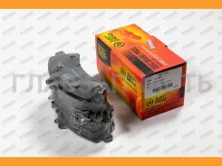 ������� ���������, ������ JD JBP0478 JBP0478 ����