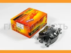 ������� ��������� �������� �������� GDB2130 JD JBP0666 JBP0666 ����