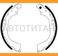 ������� ���������, ������ K1189 JD JBS0074 JBS0074 ����