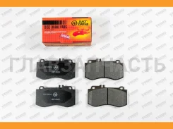 ������� ��������� ��������, �������� JD JBP0605 JBP0605 ����