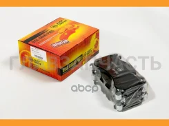 ������� ��������� �������� �������� GDB1734 JD JBP0692 JBP0692 ����