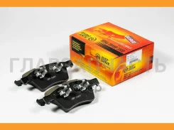 ������� ��������� �������� �������� GDB1797 JD JBP0689 JBP0689 ����