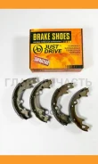 ������� ��������� ����������, ������ - �������� 4�� (���� �� ��������) JD JBS0131 JBS0131 ����