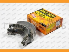 ������� ��������� ���������� K2335 TO Emina/Lucida (1#/2#) 94-96, Hiace 95-96, Hilux (KUH15/40) JBS0083 ����