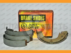 ������� ��������� ���������� K6718 JD JBS0084 JBS0084 ����