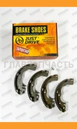 ������� ��������� ����������, ������ MZ MPV 99-02 JBS0132 ����