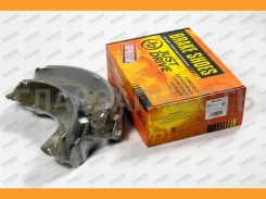������� ��������� ����������, ������ JD JBS0092 JBS0092 ����