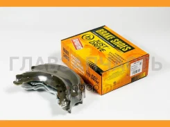 ������� ��������� ����������, ������ JD JBS0135 JBS0135 ����