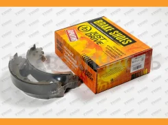 ������� ��������� ����������, ������ JD JBS0098 JBS0098 ����