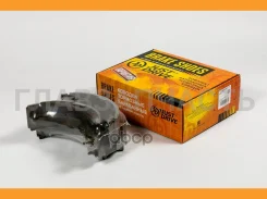������� ��������� ���������� ������ S10502 JD JBS0151 JBS0151 ����