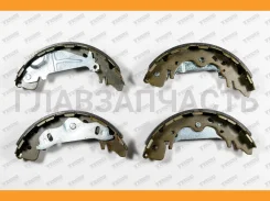 ������� ��������� ����������, ������ JD JBS0147 JBS0147 ����