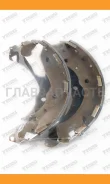 ������� ��������� ���������� K6741 JD JBS0072 JBS0072 ����