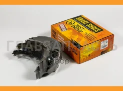 ������� ��������� ���������� ������ S24554 JD JBS0159 JBS0159 ����